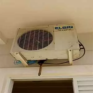 Climatização em Hotéis e Instalação de Ar Condicionado em Jaguariúna