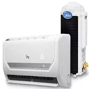 Sistemas HVAC e Instalação de Ar Condicionado em Jaguariúna