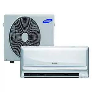 Instalação de Ar Condicionado em Jaguariúna electrolux