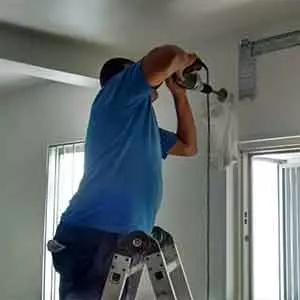 climatização e Instalação de Ar Condicionado em Jaguariúna
