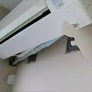 manutenção e Instalação de Ar Condicionado em Jaguariúna