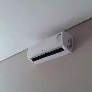 serviços de Instalação de Ar Condicionado em Jaguariúna